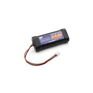 SPEED HOUSE Ni-MH（ニッケル水素）バッテリー 7.2V-1600mAh ハングオンレ...