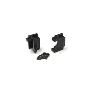 ホイールベース延長ブロック(LL/98mm) MA-020 [MDW205B] : スーパー