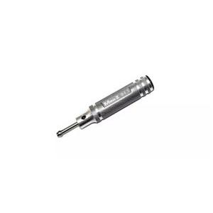 ミニッツ サスペンションボールリーマー φ4.5mm (MR-04用) MZW130-SB45 RC...