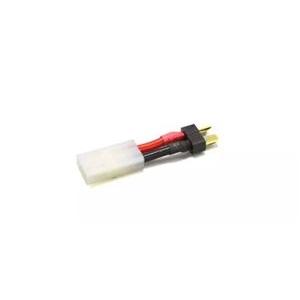 2P-スタンダード変換プラグ Aタイプ R246-8535B RCパーツ