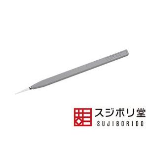 【量産型】BMCスクレーパー BMC-M-0000 プラモデルツール