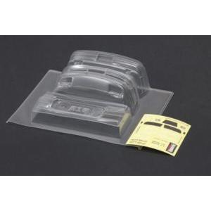 パンドラRC(Pandora RC)/PAI-800/インナーセット(PAB-123/S13用