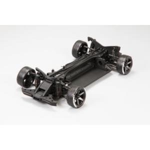 GRK GS2 Modified キット GS2MOD ラジコン - 最安値・価格比較 - Yahoo