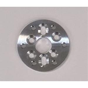 380モーターアダプター CR781# RCパーツ