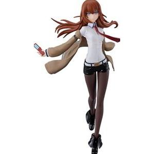 Hyper Body 勝利の女神：NIKKE アニス 塗装済み可動フィギュア