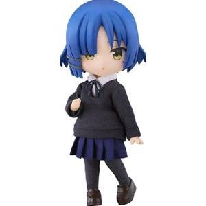 ねんどろいど 送料無料◇ねんどろいどどーる アニメ「ぼっち・ざ・ろっ