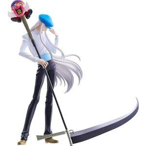 POP UP PARADE カイト [HUNTER×HUNTER] 塗装済み完成品フィギュア