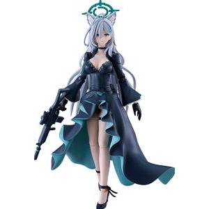 2026年6月】ブルーアーカイブ フィギュアのおすすめ人気ランキング