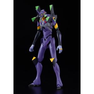 MODEROID エヴァンゲリオン第13号機 ...の詳細画像1