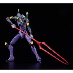 MODEROID エヴァンゲリオン第13号機 ...の詳細画像3