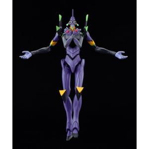 MODEROID エヴァンゲリオン第13号機 ...の詳細画像5