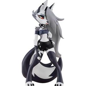 POP UP PARADE ルーナ L size [Helluva Boss] 塗装済み完成品フィギュア【予約】