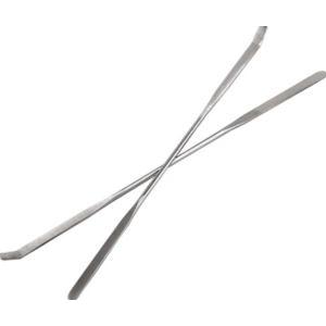 G-27 スターリングスティック 80055 プラモデルツール