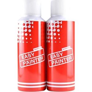 EP-02 イージーペインタースペアカートリッジ 83102 プラモデルツール