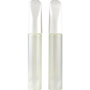 EP-03 イージーペインター用スペアボトル 83103 プラモデルツール