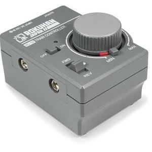 トレインコントローラーRC-02 RC02 Zゲージ