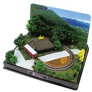 ggking_4571324594941