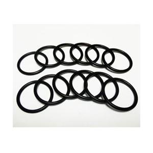 ブラックホール 3台分入 TP-04BK RCパーツ