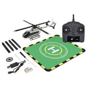 ggking_4571656013448