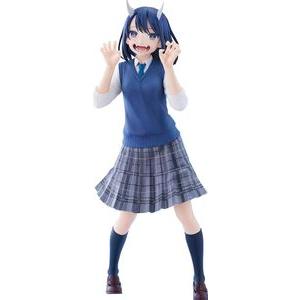 グッドスマイルカンパニー 【新品】POP UP PARADE 僕の心のヤバイやつ