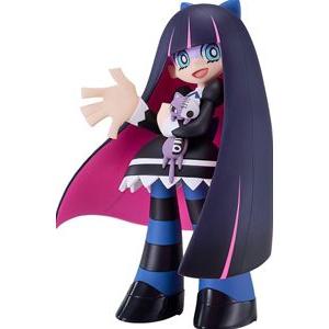 POP UP PARADE ストッキング [Panty&amp;Stocking with Garterbe...