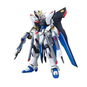 BANDAI H-4573102685575 SPIRITS EXPO2025 ENTRY GRADE RX-78F00