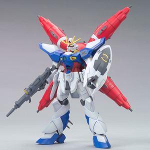 ガンプラ バンダイＨＧＵＣ 059 ドム／リックドム バンダイ 1/144 HGUC-059 MS-09 「ドム」 MS-09R 「リック・ドム