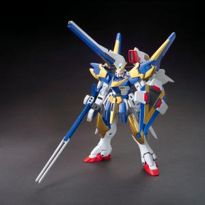 MG 1/100 GAT-X102 デュエルガンダム アサルトシュラウド [プラモデル