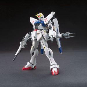 HGCE 224 1/144 ZGMF-X42S デスティニーガンダム [プラモデル