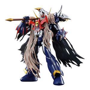アルター（ALTER） アズールレーン 高雄 魅惑のフルドライブVer. 1/7