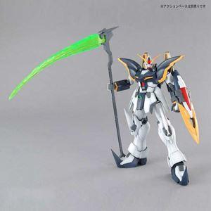 新機動戦記ガンダムW MG 1/100 XXXG-01D ガンダムデスサイズEW(エンドレスワルツ版...