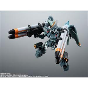 バンダイスピリッツ ROBOT魂 機動戦士ガン...の詳細画像2