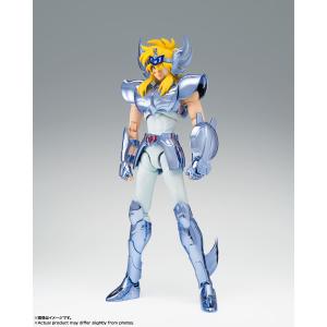 ダイアモンドセレクト スタートレック TOS 宇宙大作戦 フェイザー 塗装