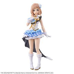 アイドルマスター 30MS シャイニーカラーズ 芹沢あさひ : おもちゃの
