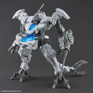 30MM 1/144 eEXM GIG-C02 プロヴェデル (type-COMMAND 02) 組...