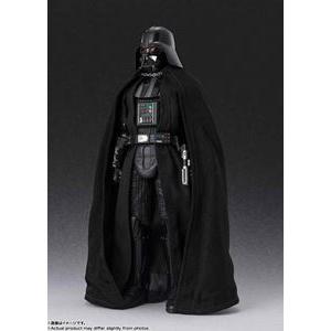 スター・ウォーズ ヴィンテージコレクション キャド・ベイン 3.75