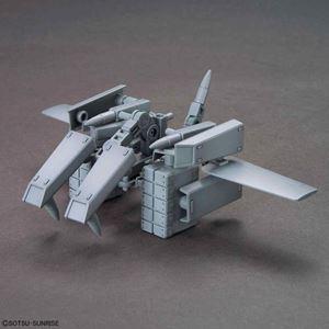 大怪獣シリーズ ウルトラマン編 宇宙怪獣ベムラー Reborn (PVC