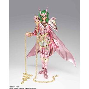 海外ディズニーパーク限定フィギュア／チップ＆デール