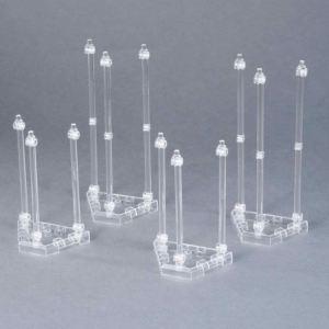 ウェポンディスプレイベース01