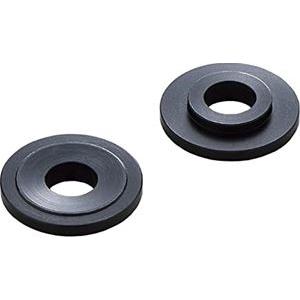 プレシジョンロッドガイド 4個 DO-RG-001 RCパーツ