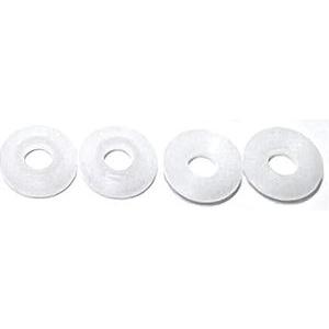 プレシジョンロッドガイド（ローフリクションスペック） DO-RG-002 RCパーツ