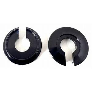 DIRECT ALU SPRING CUP for HIGH BIG BORE SHOCK5 (2p...