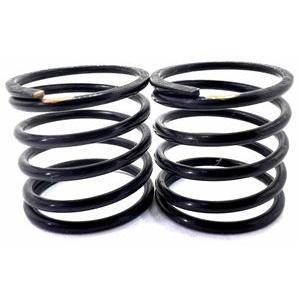 WORLD SPECスプリングHLS-16 C2.65 (Gold) 16mm Linear Rat...