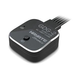 GDG-2 Drift Gyro 3CH専用ドリフトジャイロ G0915 RCパーツ