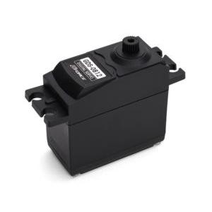 GDS-0812デジタルサーボ（8.0kg/012sec） G0990 RCパーツ