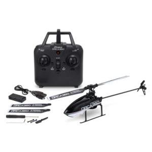 ジーフォース MD500 INCR RTFセット GB310 ドローン、ヘリ、航空機