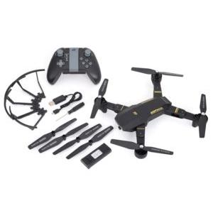 ESPADA (Black) MODE1仕様 GB100 ラジコン