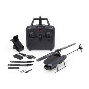 Hawk-Eye（ホーク・アイ） RTFセット GB162 ラジコン