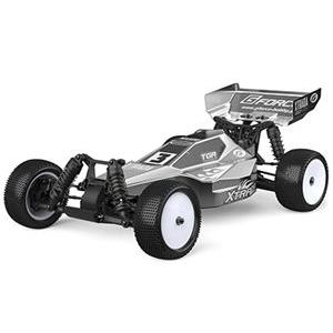 YOKOMO（ヨコモ） /ROR-020/ルーキーオフロード RO2.0 組立キット(未