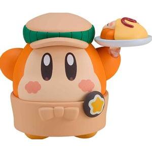 カービィ ねんどろいど 2598 2599 カービィ ワドルディ カービィ ねんどろいど 2598 2599 カービィ ワドルディ